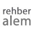 Alternatif Bank A.Ş. Ümraniye-İmes
